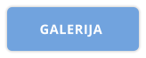 GALERIJA