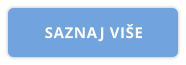 SAZNAJ VIE