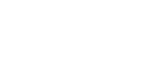 Fotogalerija  naih proizvoda       Neka Vam nae fotografije poslue kao osnova za stvaranje idealne mobile kuice.