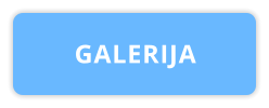 GALERIJA