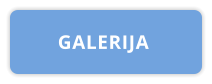 GALERIJA