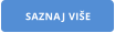 SAZNAJ VIŠE