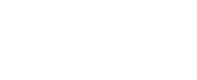 Fotogalerija  naih proizvoda  Neka Vam nae fotografije poslue kao osnova za stvaranje idealne mobile kuice.