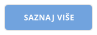 SAZNAJ VIŠE