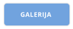 GALERIJA