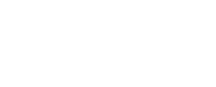 Fotogalerija  naih proizvoda  Neka Vam nae fotografije poslue kao osnova za stvaranje idealne mobile kuice.