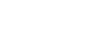 Fotogalerija  naih proizvoda  Neka Vam nae fotografije poslue kao osnova za stvaranje idealne mobile kuice.