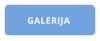 GALERIJA