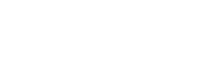 Fotogalerija  naih proizvoda  Neka Vam nae fotografije poslue kao osnova za stvaranje idealne mobile kuice.