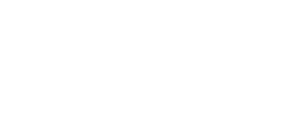 Fotogalerija  naih proizvoda  Neka Vam nae fotografije poslue kao osnova za stvaranje idealne mobile kuice.