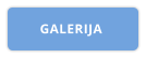 GALERIJA