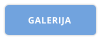 GALERIJA