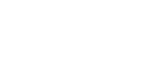 Fotogalerija  naih proizvoda  Neka Vam nae fotografije poslue kao osnova za stvaranje idealne mobile kuice.