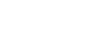 Fotogalerija  naih proizvoda  Neka Vam nae fotografije poslue kao osnova za stvaranje idealne mobile kuice.