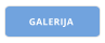 GALERIJA