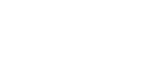 Fotogalerija  naih proizvoda  Neka Vam nae fotografije poslue kao osnova za stvaranje idealne mobile kuice.