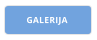 GALERIJA