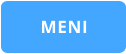 MENI