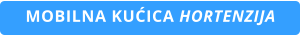 MOBILNA KUICA HORTENZIJA