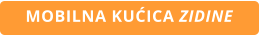 MOBILNA KUICA ZIDINE