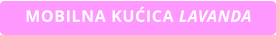 MOBILNA KUICA LAVANDA