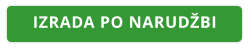 IZRADA PO NARUDBI