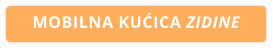 MOBILNA KUICA ZIDINE