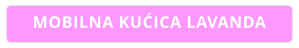 MOBILNA KUICA LAVANDA