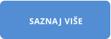 SAZNAJ VIE