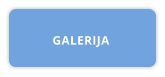 GALERIJA