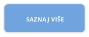 SAZNAJ VIE