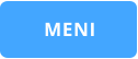 MENI