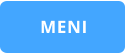 MENI