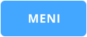 MENI