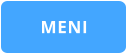 MENI