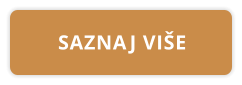 SAZNAJ VIE