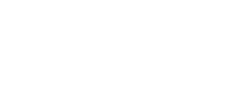 Fotogalerija  naih proizvoda  Neka Vam nae fotografije poslue kao osnova za stvaranje idealne mobile kuice.