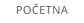 POETNA