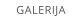 GALERIJA