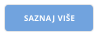 SAZNAJ VIE