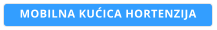 MOBILNA KUICA HORTENZIJA