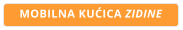 MOBILNA KUICA ZIDINE
