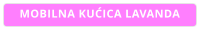 MOBILNA KUICA LAVANDA
