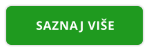 SAZNAJ VIE