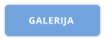 GALERIJA