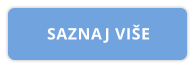 SAZNAJ VIE