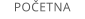 POETNA
