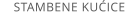 STAMBENE KUICE