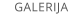 GALERIJA