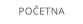 POETNA